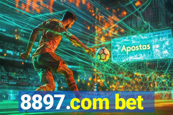 8897.com bet